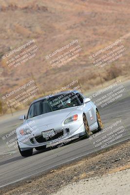 media/Dec-10-2022-Speed Ventures (Sat) [[0c7fb77e6f]]/2-Orange/session 1 Skid Pad/